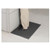 Guardian Air Step Anti-Fatigue Mat