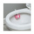 Boardwalk® Toilet Bowl Para Deodorizer Block