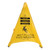 Spill Magic™ Pop Up Safety Cone