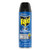 Raid® Flying Insect Killer