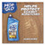 MOP & GLO® Triple Action Floor Cleaner