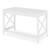 Alera® Farmhouse Writing Desk