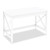 Alera® Farmhouse Writing Desk