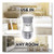 Air Wick® Scented Oil Refill