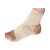 Ace Self-Adhering Elastic Bandage