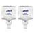 PURELL® Advanced Hand Sanitizer Foam