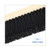 Boardwalk® Floor Brush Head