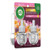 Air Wick® Life Scents Scented Oil Refills