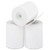Iconex™ Direct Thermal Printing Paper Rolls
