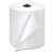 Tork® Paper Wiper Roll Towel