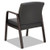 Reception Lounge Wl Series Guest Chair