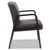 Reception Lounge Wl Series Guest Chair