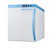 Accucold 1.4 Cu.Ft. Vaccine Freezer