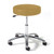 Physicians Seating with Lever Adjustment