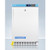 Accucold 20" Wide Built-In Pharmacy All-Refrigerator