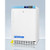 Accucold 20" Wide Built-In Pharmacy All-Refrigerator