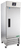 American BioTech Supply ABT-HC-SSP-23FA 23 cu. ft. Solid Door Auto Defrost Stainless Steel Laboratory Freezer