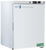 American BioTech Supply ABT-HC-UCFS-0504 5.2 cu. ft. Solid Door Undercounter Freestanding Laboratory Refrigerator