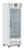 American BioTech Supply PH-ABT-HC-16G 16 cu. ft. Glass Door Upright Pharmacy Refrigerator