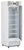 American BioTech Supply PH-ABT-HC-16G 16 cu. ft. Glass Door Upright Pharmacy Refrigerator