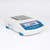 Radwag WL-212-0019 PS 360.R2 Precision Balance