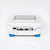 Radwag WL-213-0020 PS 360.R1 Precision Balance