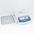 Radwag WL-213-0091 PS 3500.R1.M Precision Balance