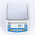 Radwag WL-213-0091 PS 3500.R1.M Precision Balance