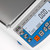Radwag WL-213-0091 PS 3500.R1.M Precision Balance