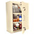 Harloff Large Narcotics Cabinets