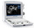 EDANUSA DUS60 Vet Diagnostic Ultrasound System