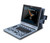 EDANUSA U60 Vet Diagnostic Ultrasound System