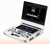 EDANUSA AX3 Vet Veterinary Diagnostic System