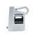 Thermal Printer Upgrade Kit