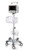 EDANUSA Rolling Stand