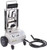 TK Therma Kleen Commercial TS-10  Vapor Steam Cleaner