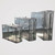 Infinium FluoroKennel – Veterinary Diagnostic Imaging Kennel