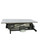 Infinium Petlift LowMax Veterinary Exam Electric Lift Table with 58-inch Stainless Top
