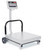 Tor Rey FS 250/500 Receiving Scale, 500 lb x 0.1 lb, NTEP, Class III