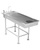 Infinium Petlift Economy Low Profile Veterinary Tub Table