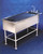 Infinium Petlift Economy Standard Deep Veterinary Tub Table