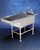 Infinium Petlift Economy Bi-Level Wet Table