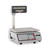 LABELING / PRINTING SCALES