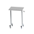 Infinium Standard Over Instrument Table