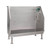 Infinium Petlift Monster Stainless Veterinary Bath Tub – 58in