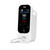 Infinium Masimo Rad97 Veterinary Patient Monitor