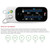 Infinium Masimo Rad97 Veterinary Patient Monitor