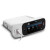 Infinium Masimo Rad97 Veterinary Patient Monitor
