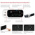 Infinium Masimo Rad97 Veterinary Patient Monitor