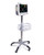 Infinium OMNI III™ High Acuity Anesthesia Patient Monitor